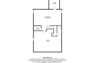 11423 Ellington St, Fulton, MD 20759 - Photo 71