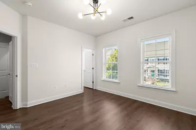11423 Ellington Street, Fulton, MD 20759 - Photo 59