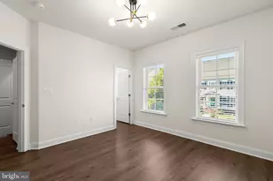 11423 Ellington St, Fulton, MD 20759 - Photo 59