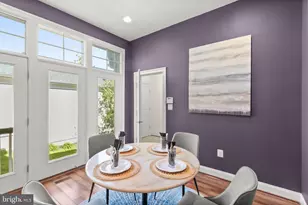 11423 Ellington St, Fulton, MD 20759 - Photo 27