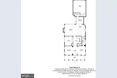 11423 Ellington Street, Fulton, MD 20759 - Photo 69