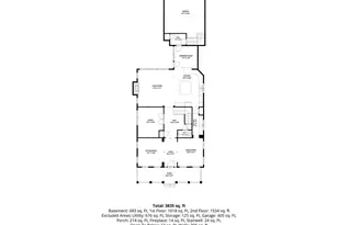 11423 Ellington St, Fulton, MD 20759 - Photo 69