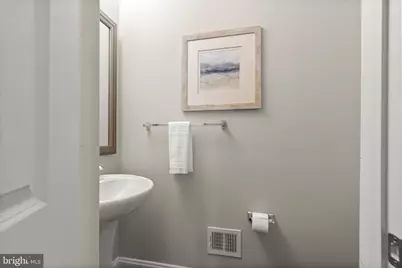 11423 Ellington Street, Fulton, MD 20759 - Photo 37