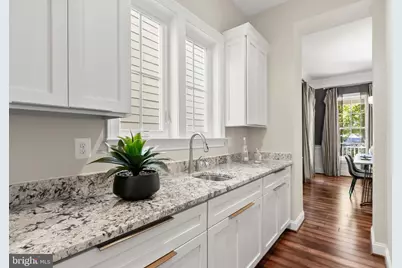 11423 Ellington Street, Fulton, MD 20759 - Photo 25