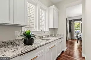 11423 Ellington St, Fulton, MD 20759 - Photo 25
