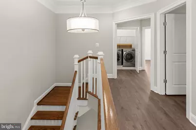 11423 Ellington Street, Fulton, MD 20759 - Photo 39