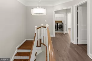 11423 Ellington St, Fulton, MD 20759 - Photo 39