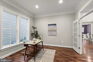 11423 Ellington St, Fulton, MD 20759 - Photo 15