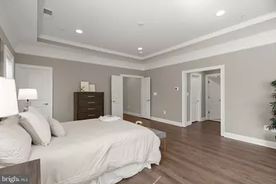 11423 Ellington Street, Fulton, MD 20759 - Photo 43