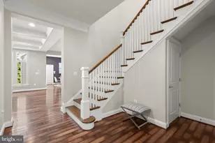 11423 Ellington St, Fulton, MD 20759 - Photo 13