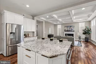 11423 Ellington St, Fulton, MD 20759 - Photo 21