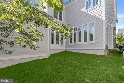 11423 Ellington Street, Fulton, MD 20759 - Photo 67