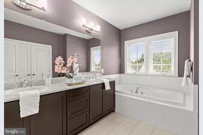 11423 Ellington Street, Fulton, MD 20759 - Photo 49