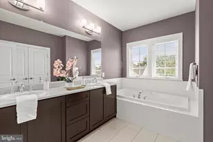 11423 Ellington St, Fulton, MD 20759 - Photo 49