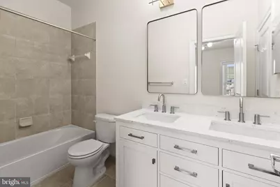 11423 Ellington Street, Fulton, MD 20759 - Photo 57