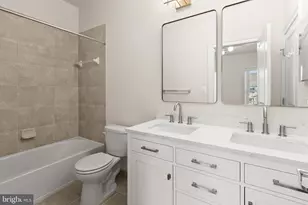 11423 Ellington St, Fulton, MD 20759 - Photo 57