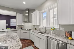 11423 Ellington St, Fulton, MD 20759 - Photo 23