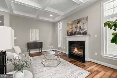 11423 Ellington Street, Fulton, MD 20759 - Photo 35
