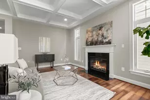 11423 Ellington St, Fulton, MD 20759 - Photo 35