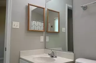6136 Starburn Path, Columbia, MD 21045 - Photo 11