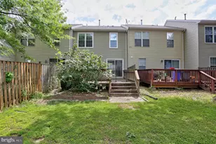 6136 Starburn Path, Columbia, MD 21045 - Photo 27