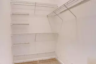 6136 Starburn Path, Columbia, MD 21045 - Photo 17