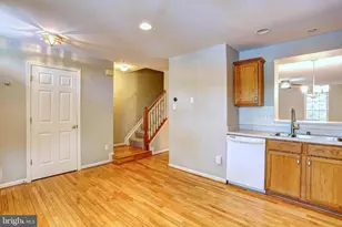 6136 Starburn Path, Columbia, MD 21045 - Photo 5