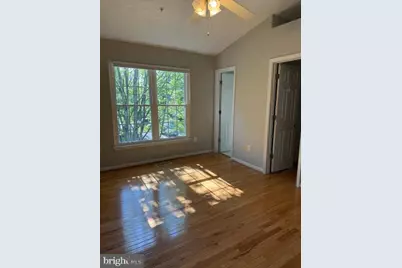 6136 Starburn Path, Columbia, MD 21045 - Photo 5