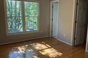 6136 Starburn Path, Columbia, MD 21045 - Photo 5
