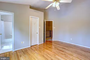 6136 Starburn Path, Columbia, MD 21045 - Photo 15