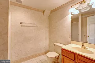 6136 Starburn Path, Columbia, MD 21045 - Photo 19
