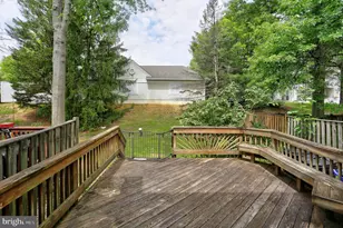 6136 Starburn Path, Columbia, MD 21045 - Photo 25