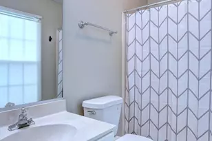 6136 Starburn Path, Columbia, MD 21045 - Photo 13