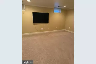 6136 Starburn Path, Columbia, MD 21045 - Photo 17