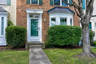 6136 Starburn Path, Columbia, MD 21045 - Photo 35