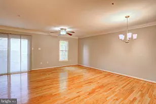 6136 Starburn Path, Columbia, MD 21045 - Photo 7