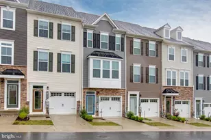7523 Bharat Wy, Elkridge, MD 21075 - Photo 1