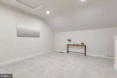 7523 Bharat Way, Elkridge, MD 21075 - Photo 35