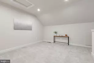 7523 Bharat Wy, Elkridge, MD 21075 - Photo 35