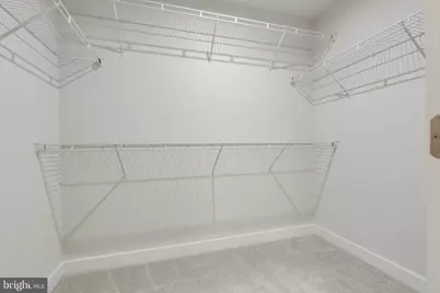 7523 Bharat Way, Elkridge, MD 21075 - Photo 25