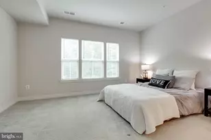 7523 Bharat Wy, Elkridge, MD 21075 - Photo 19