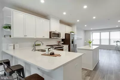 7523 Bharat Way, Elkridge, MD 21075 - Photo 9