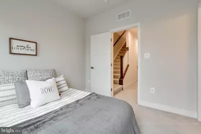 7523 Bharat Way, Elkridge, MD 21075 - Photo 27