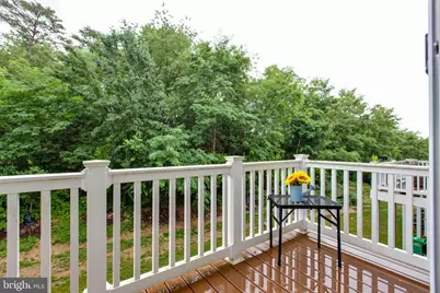 7523 Bharat Way, Elkridge, MD 21075 - Photo 15