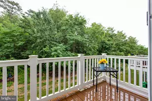 7523 Bharat Wy, Elkridge, MD 21075 - Photo 15