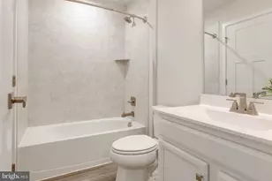 7523 Bharat Wy, Elkridge, MD 21075 - Photo 29