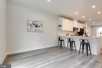 7523 Bharat Way, Elkridge, MD 21075 - Photo 13