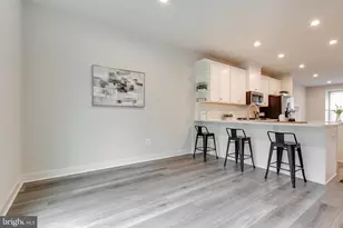 7523 Bharat Wy, Elkridge, MD 21075 - Photo 13