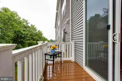 7523 Bharat Way, Elkridge, MD 21075 - Photo 17