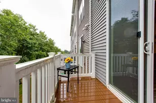 7523 Bharat Wy, Elkridge, MD 21075 - Photo 17